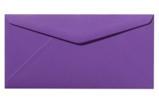 Roma paars 11 x 22 Roma paars 11 x 22